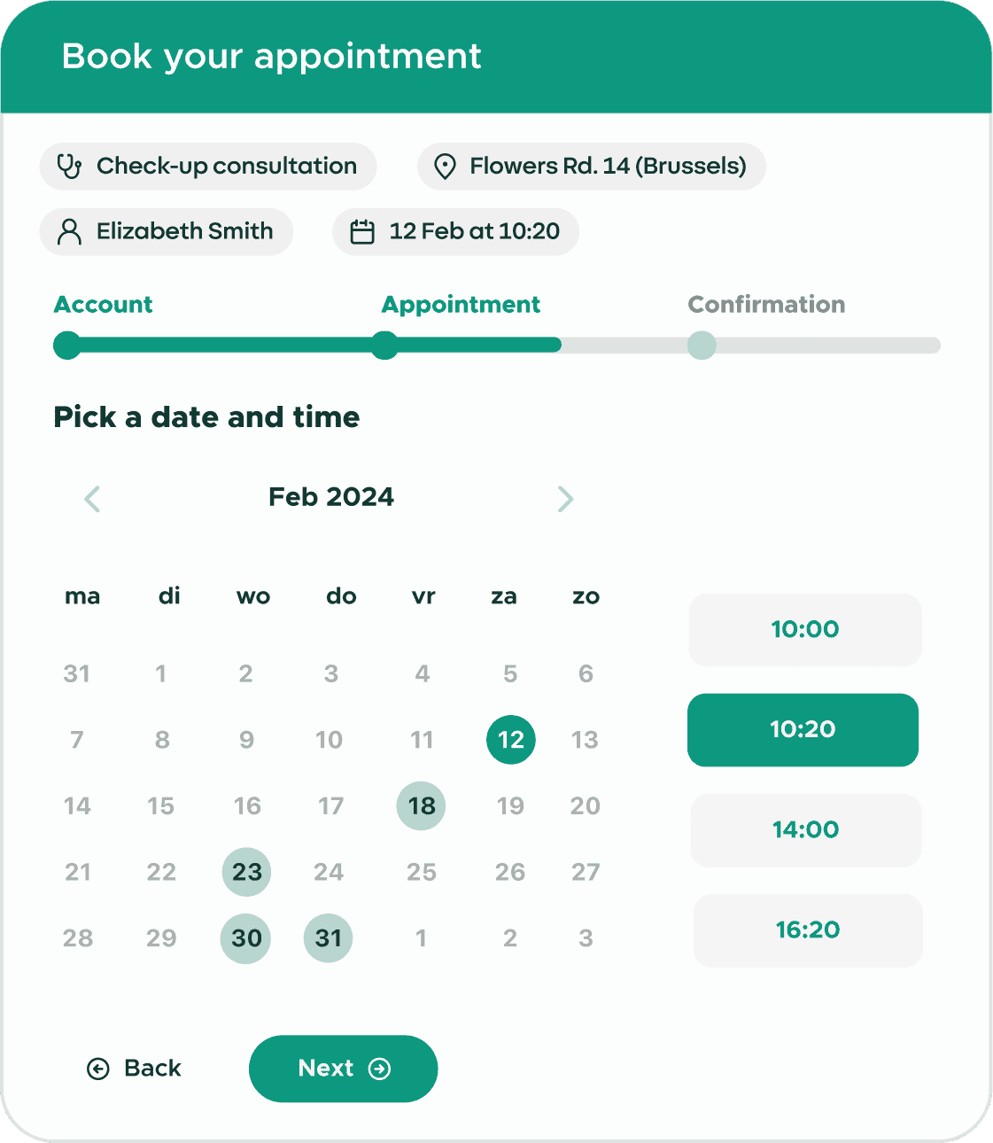 appointment-widget.png